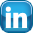 LinkedIn Trust Seals